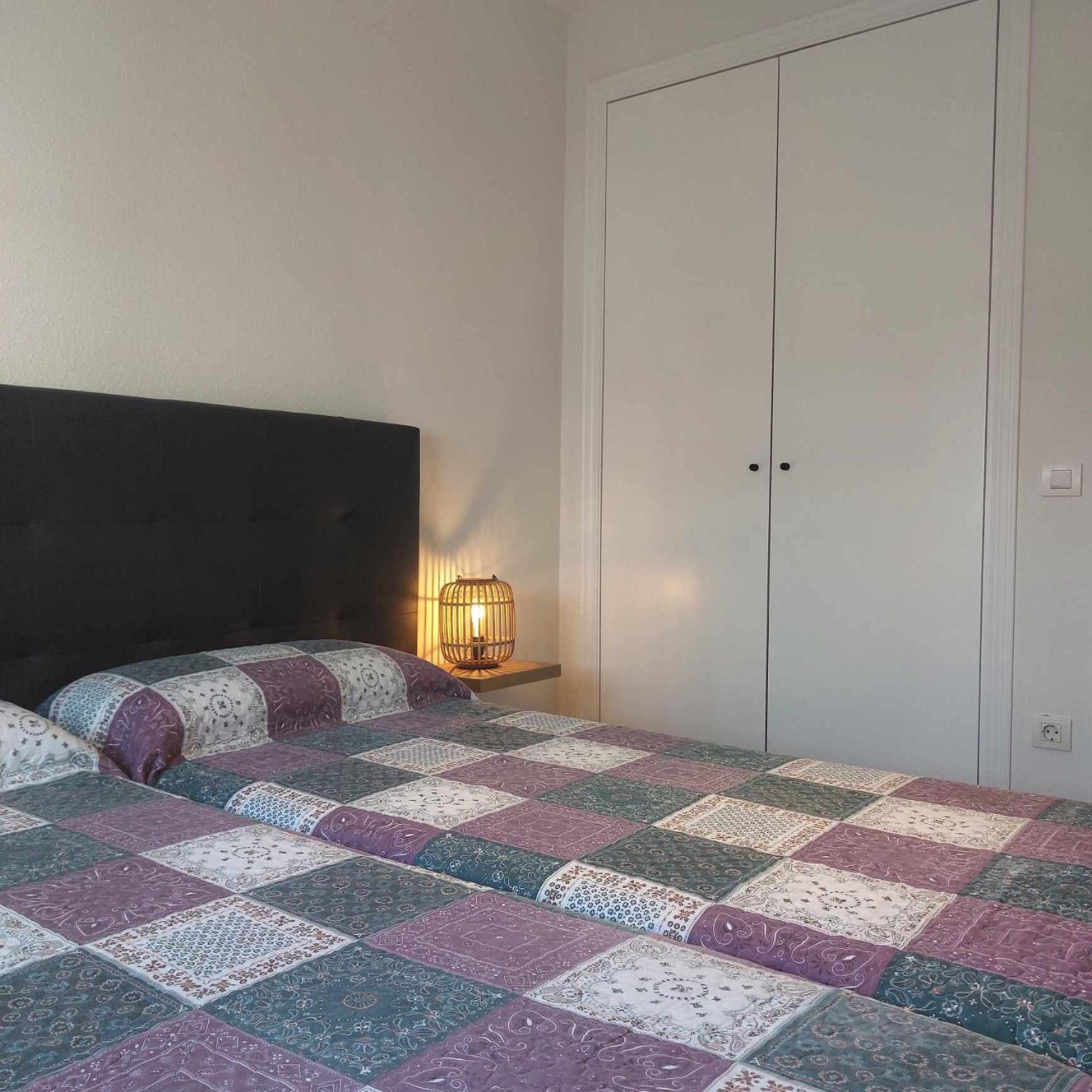 Willa Casa Alegria Calafat Zewnętrze zdjęcie