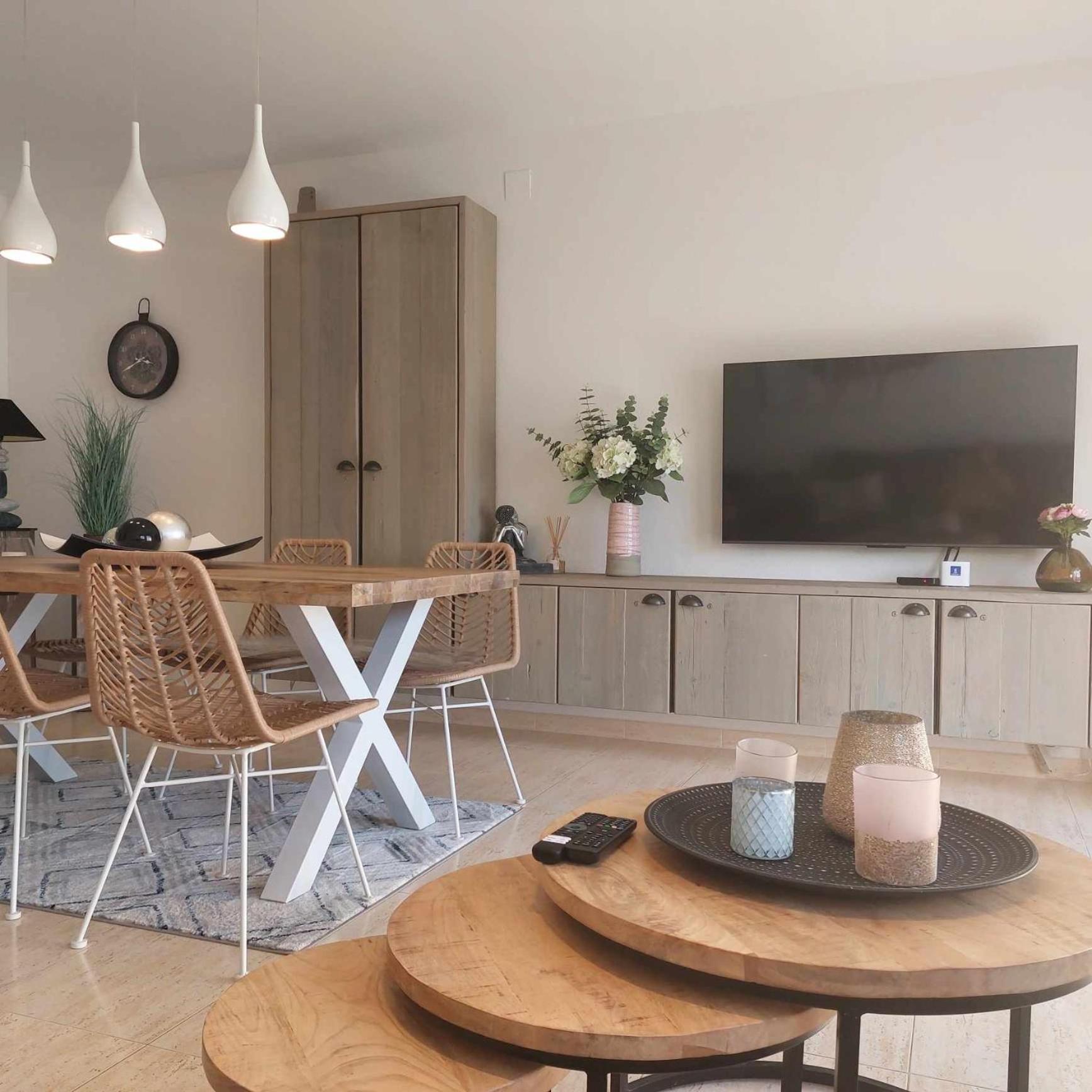 Willa Casa Alegria Calafat Zewnętrze zdjęcie