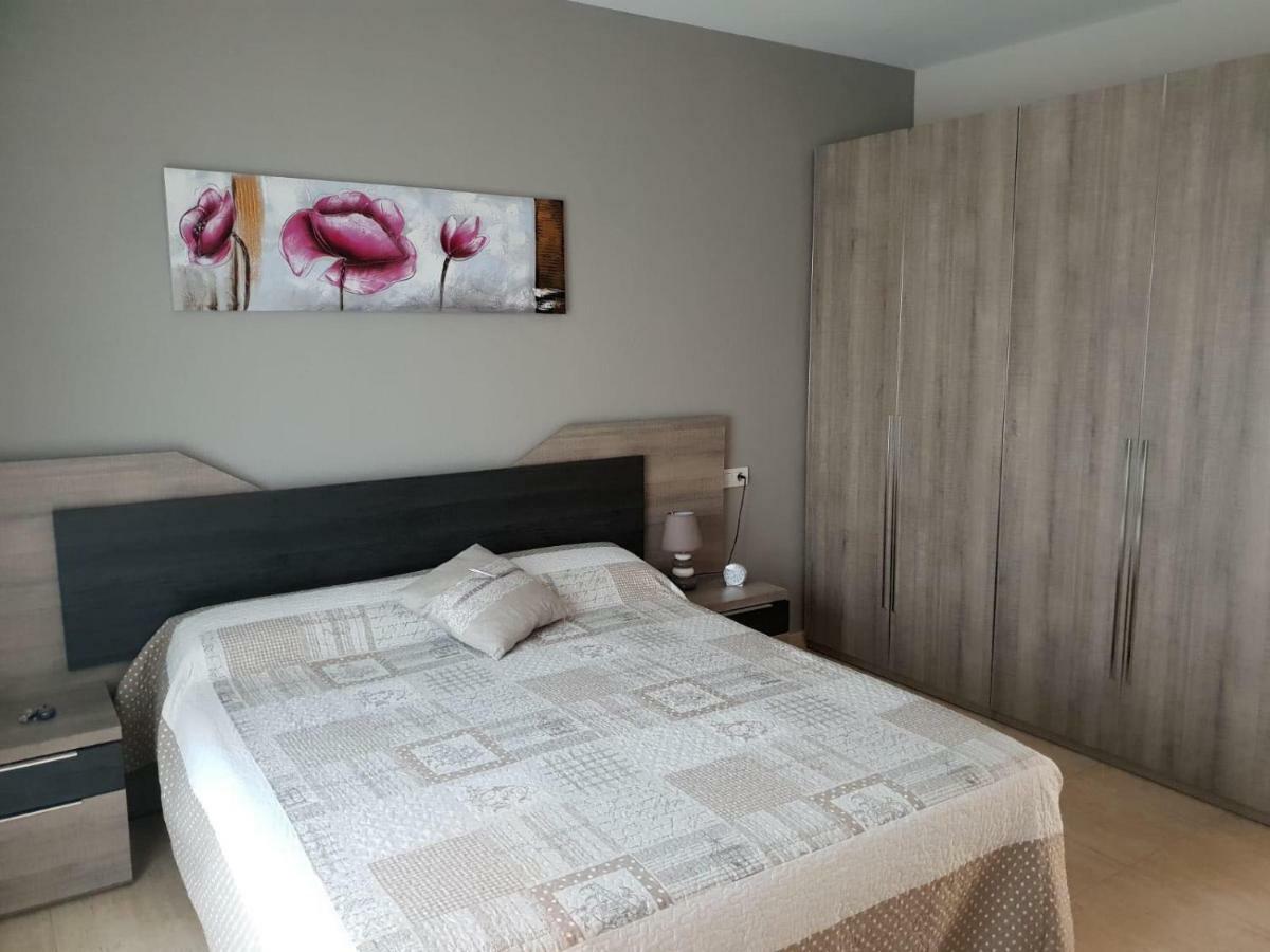 Willa Casa Alegria Calafat Zewnętrze zdjęcie