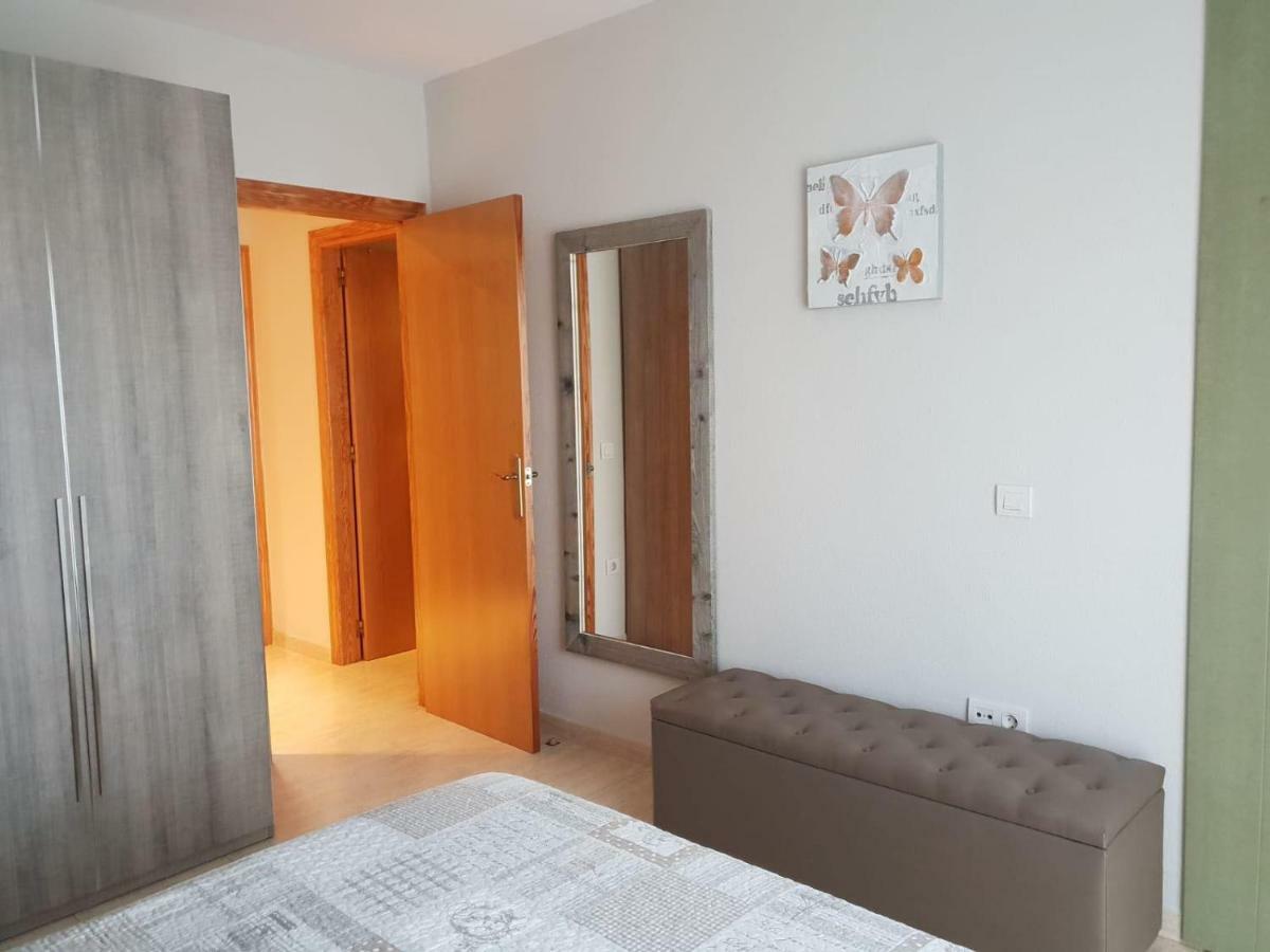 Willa Casa Alegria Calafat Zewnętrze zdjęcie